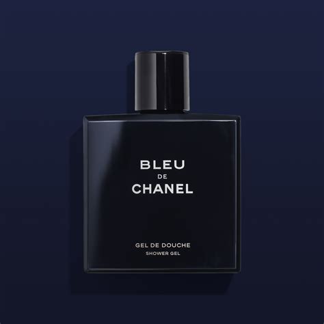 blue de chanel eau de toilette 100 ml|bleu De Chanel cheapest price.